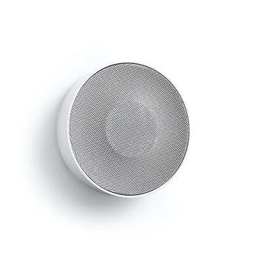 netatmo smart indoor siren